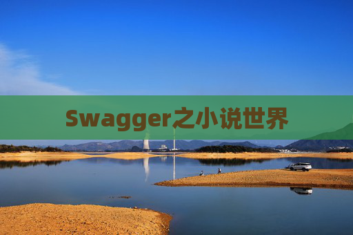 Swagger之小说世界