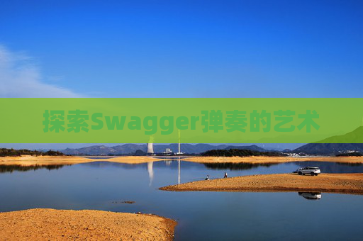 探索Swagger弹奏的艺术